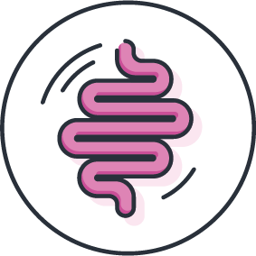 yessuperfood digestive