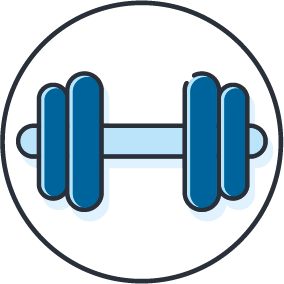 yessuperfood fitness