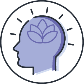 yessuperfood mental balance