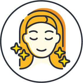 yessuperfood anti aging