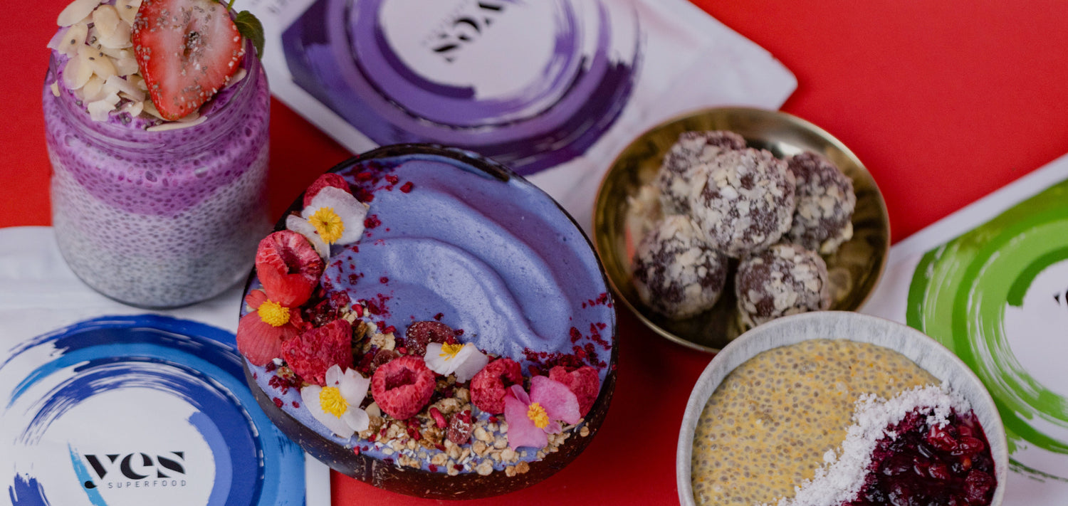 YESSUPERFOOD_BANNER_01_9