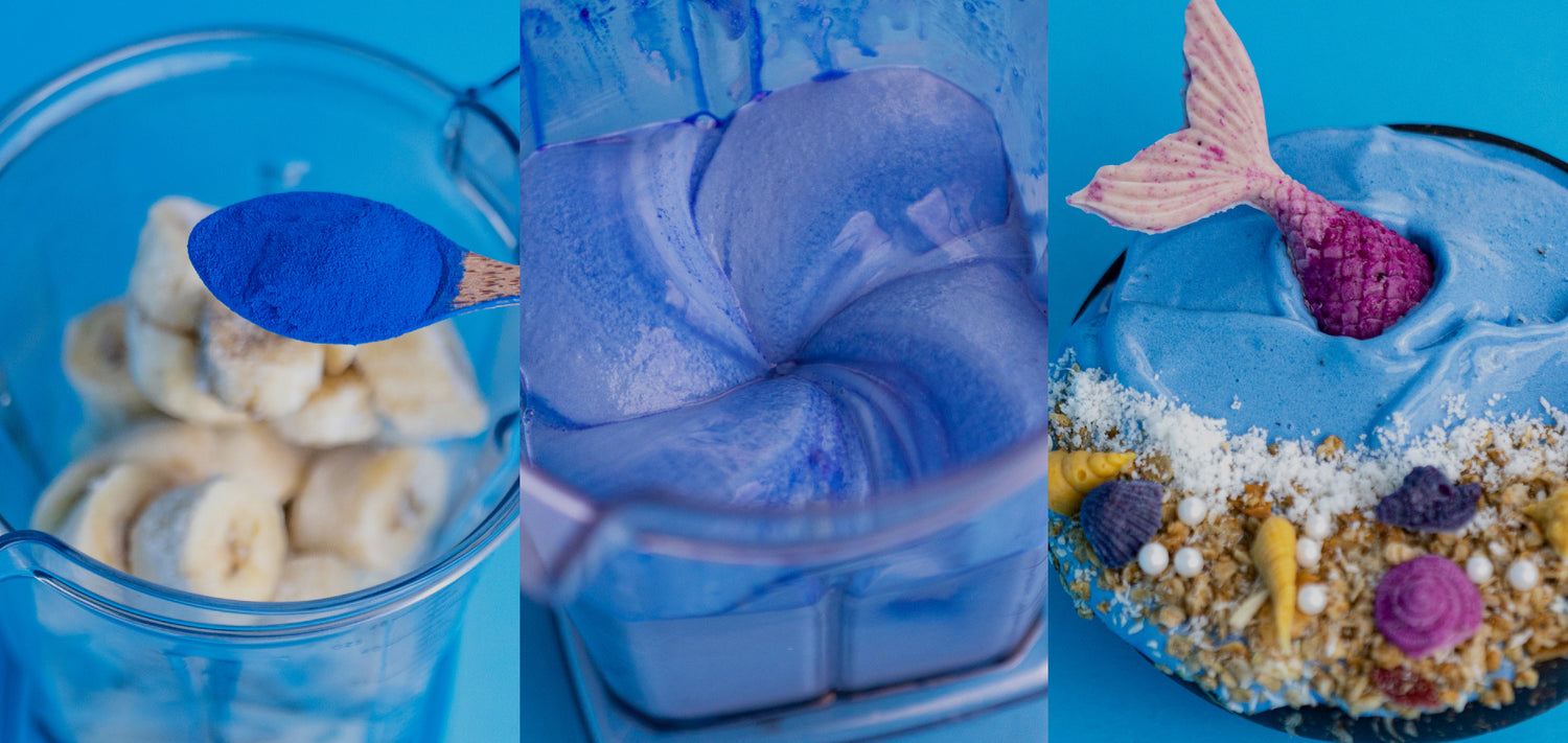 YESSUPERFOOD_BANNER_02