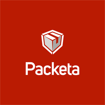 Packeta csomagpont (tájékoztató)