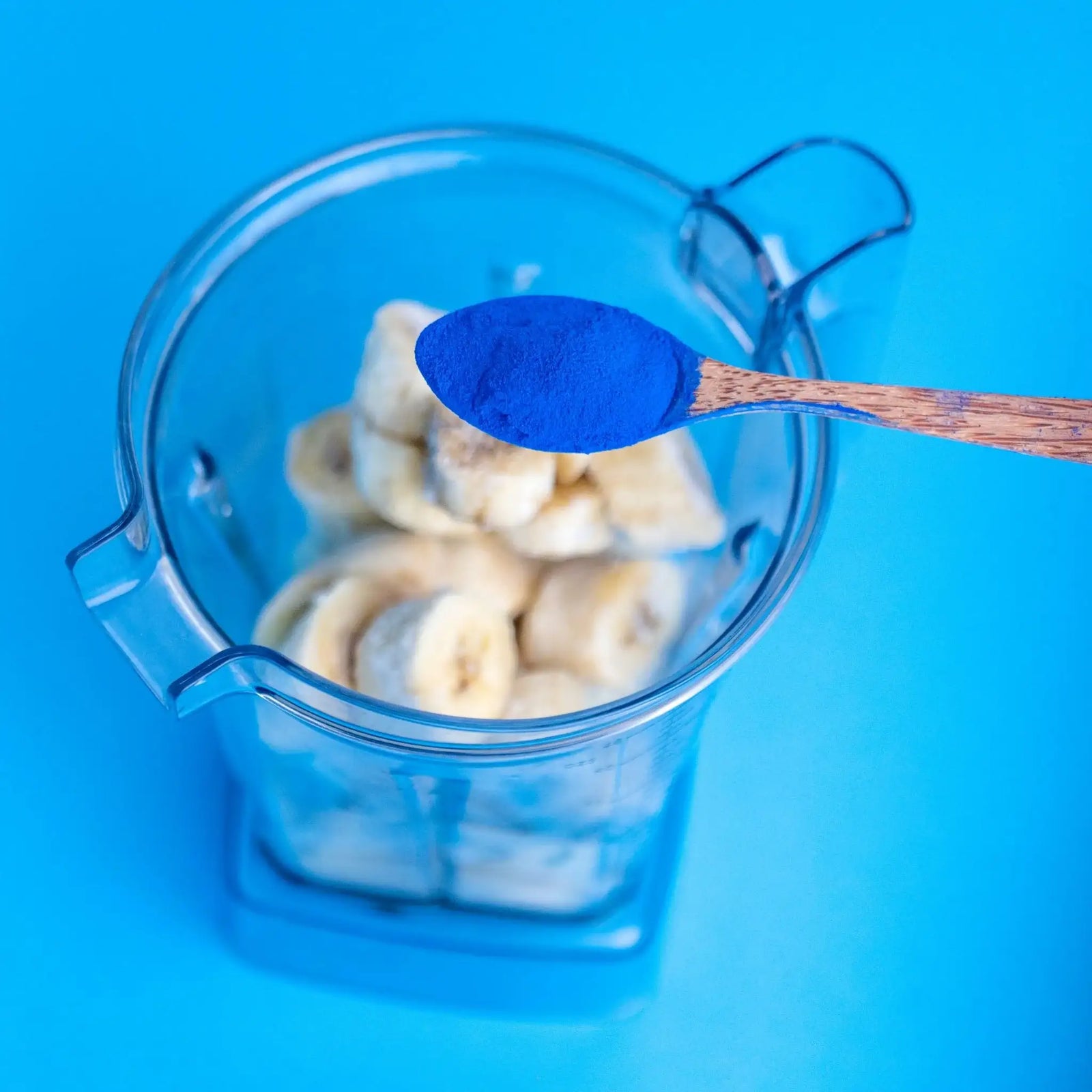 HOW TO USE THE YES SUPERFOOD POWDERS