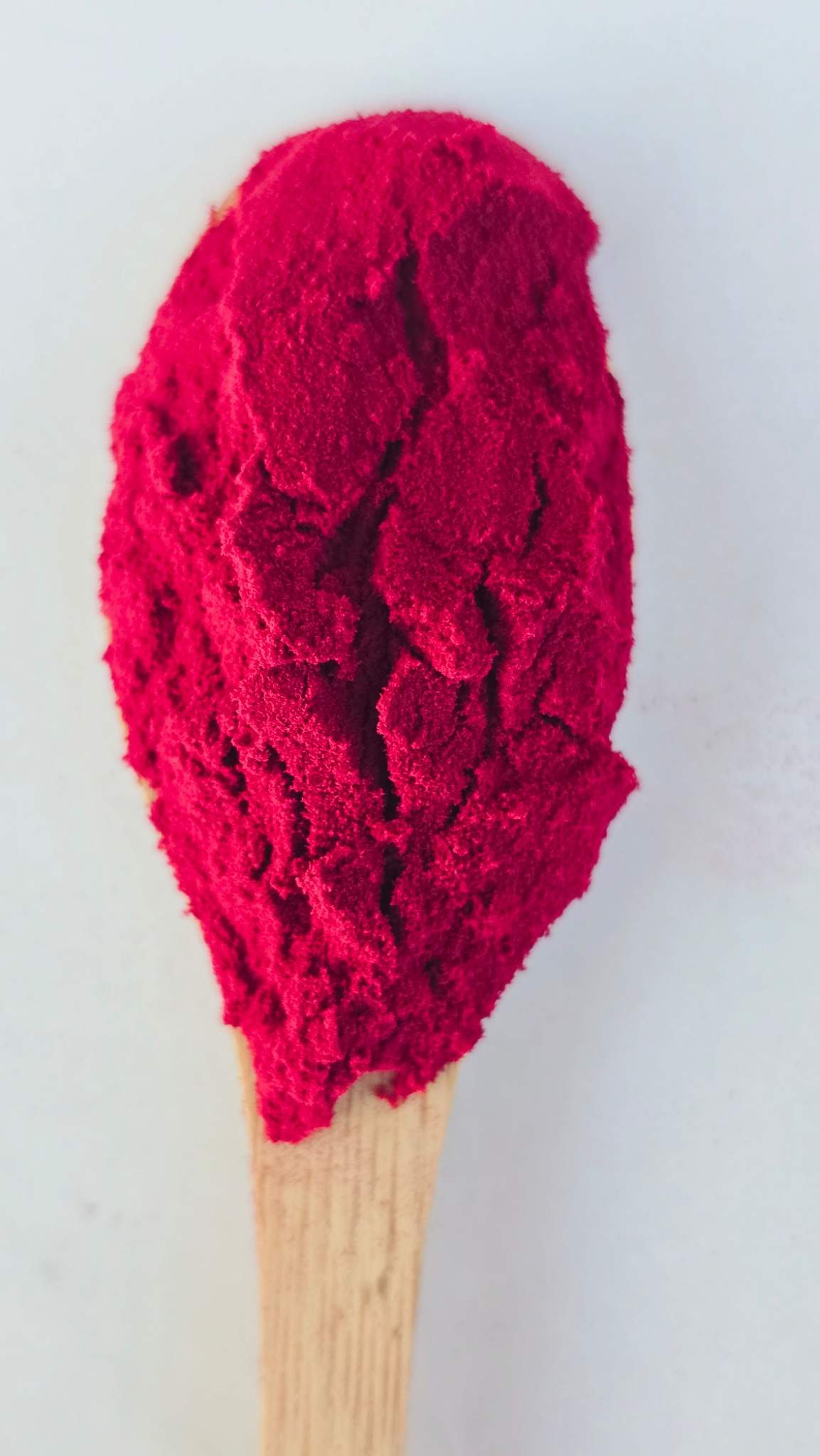 Natural Black Carrot Powder