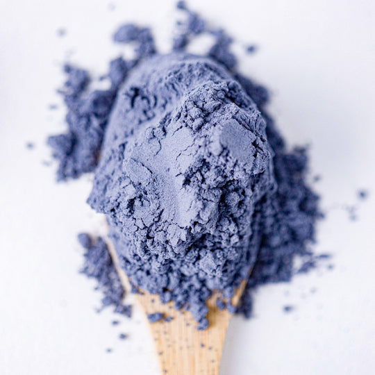 Butterfly Pea Powder