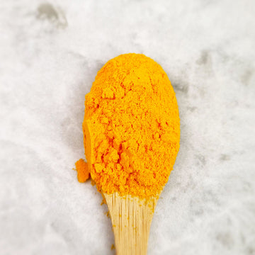 Curcumin Powder
