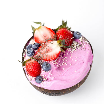 Dragon Fruit Powder