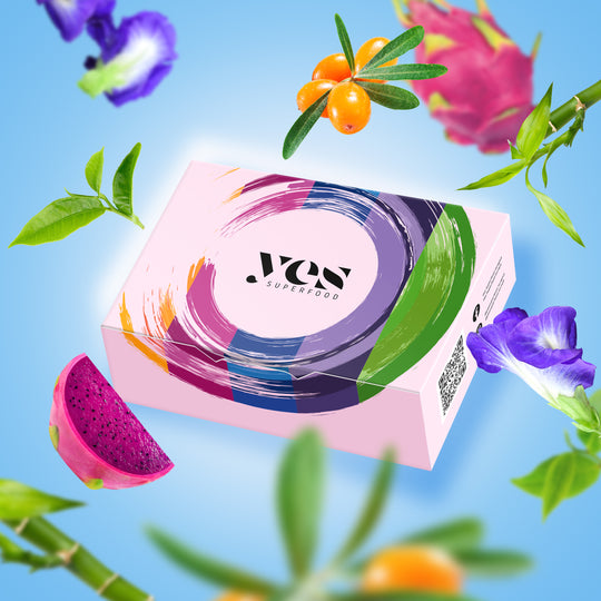 yes superfood powders 1
