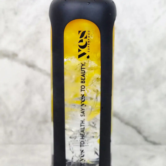 Curcumin Powder natural food coloring powder